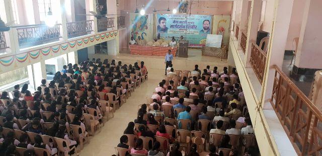 Best  NDA Classes in Maharashtra